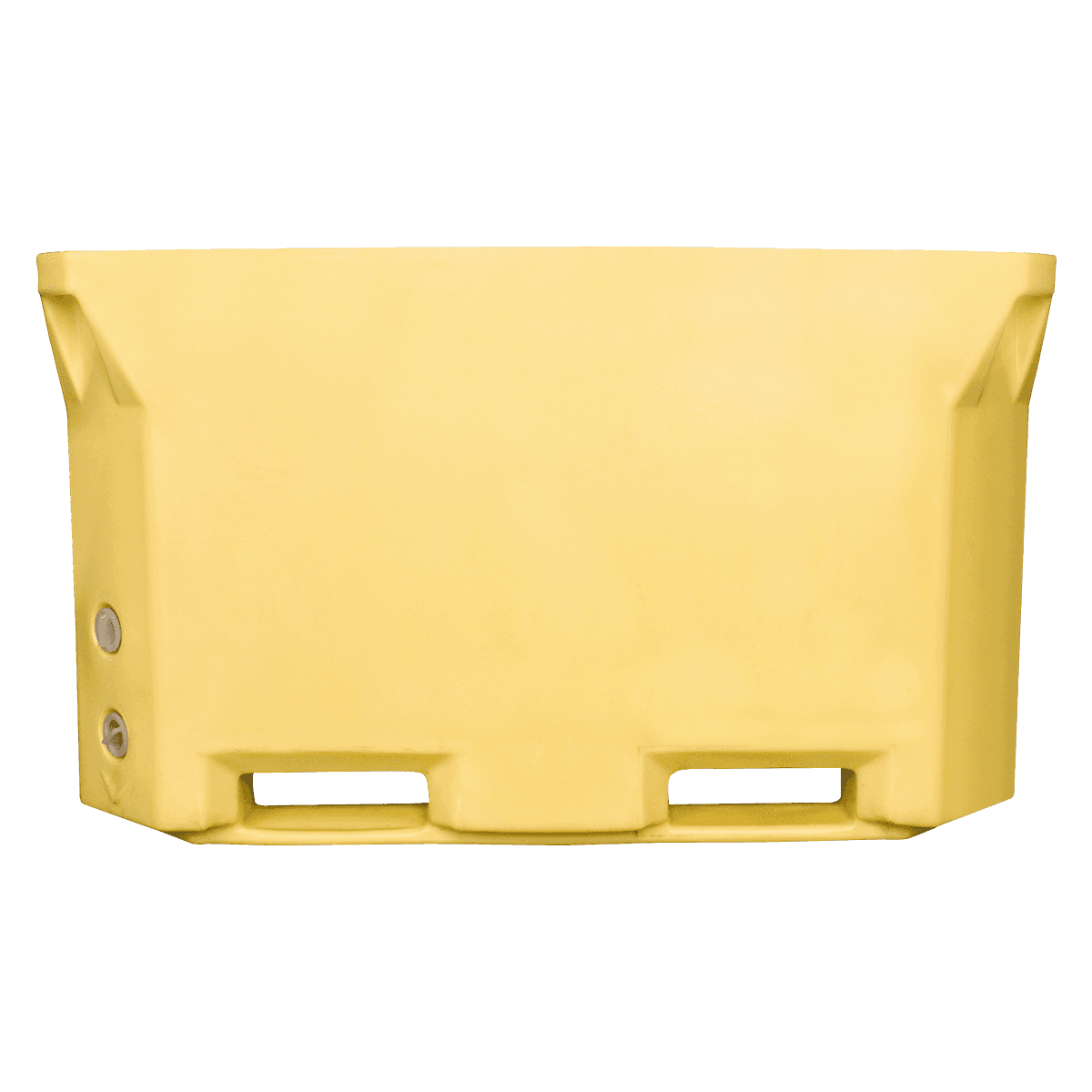 CF-1000L PLASTIC FISH TOTES ZEVOED INDUSTRIËLE GEBRUIK PLASTIC CONTAPTERS